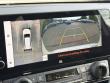 2024 Toyota Grand Highlander Limited SUV