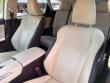 2018 LEXUS RX RX 350L Premium SUV