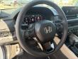 2024 Honda Accord LX Sedan