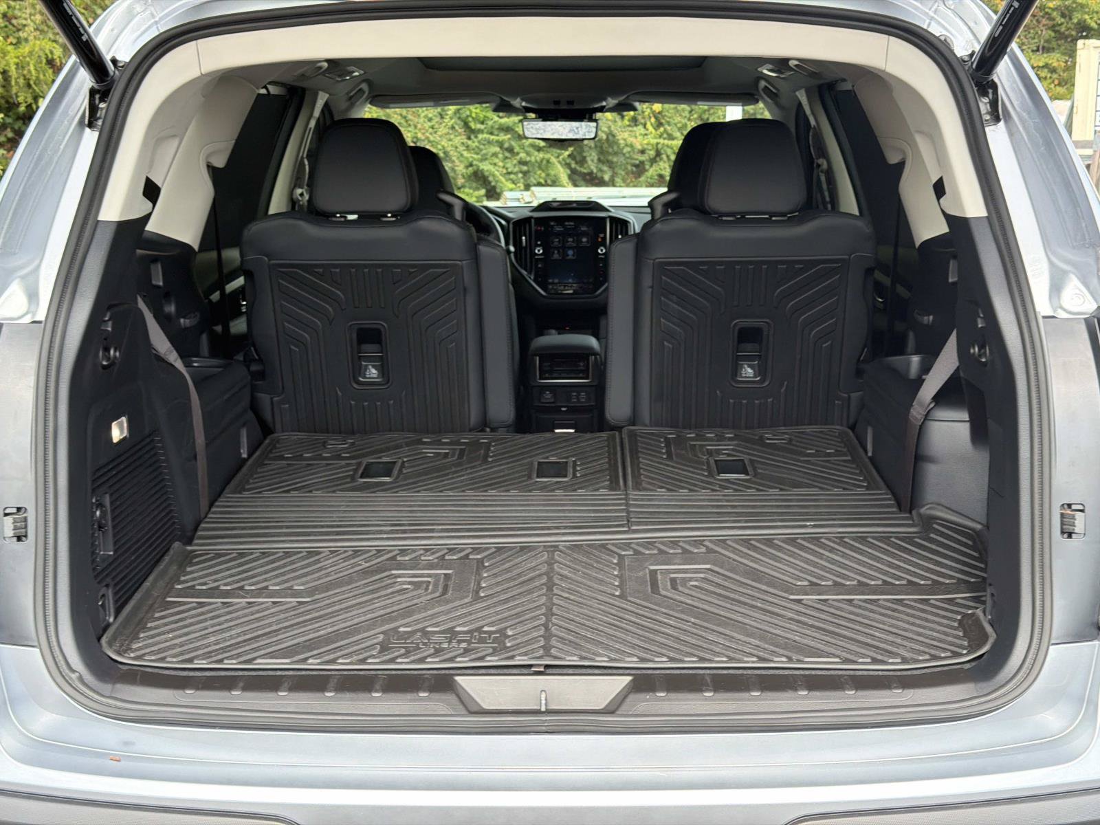 Photo 36