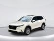2025 Honda CR-V EX-L SUV