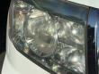 2010 Honda Pilot Touring SUV