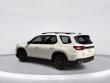 2024 Honda Pilot Sport SUV