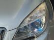 2015 Buick Encore SUV