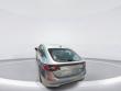 2023 Honda Civic Sport Hatchback