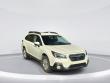 2019 Subaru Outback Premium SUV