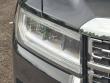 2023 GMC Acadia Denali SUV