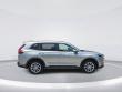 2023 Honda CR-V EX-L SUV