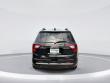 2023 GMC Acadia Denali SUV
