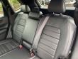 2024 Honda CR-V Hybrid Sport-L SUV