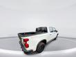2023 Chevrolet Silverado 1500 ZR2 Pickup