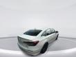 2026 Honda Civic Sport Sedan