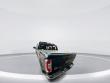 2016 GMC Canyon 4WD SLT Pickup