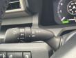 2026 Toyota 4Runner Hybrid Limited SUV