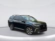 2025 Honda Pilot Elite SUV