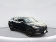 2025 Honda HR-V Sport SUV