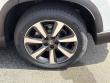 2024 Honda Pilot Touring SUV