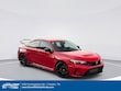  Honda Civic Type R