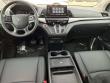2025 Honda Odyssey EX-L Minivan