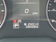 2024 Subaru Outback Premium SUV