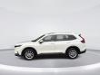 2025 Honda CR-V EX-L SUV