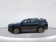 2025 Honda Pilot Touring SUV