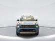 2026 Toyota 4Runner Hybrid Limited SUV