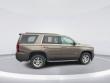 2016 Chevrolet Tahoe LT SUV