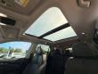 2024 Honda Pilot Touring SUV