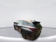 2023 Toyota Highlander LE SUV