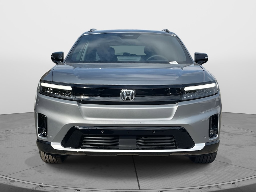 New 2025 Honda Prologue Touring SUV
