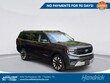  Ford Expedition Max