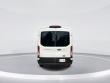 2025 Ford Transit Passenger Wagon XLT Van