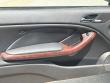2006 BMW 3 Series 330Ci Convertible