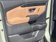 2026 Honda Passport TrailSport Elite SUV