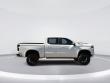 2025 Chevrolet Silverado 1500 ZR2 Pickup