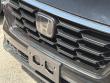 2024 Honda CR-V EX-L SUV
