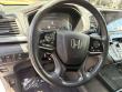 2023 Honda Odyssey Elite Minivan