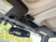 2017 Jeep Wrangler Unlimited Sport Convertible