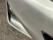 2012 LEXUS IS 250 Sedan