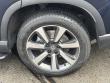 2023 Honda Pilot Elite SUV