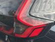 2024 Honda CR-V EX SUV