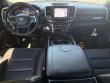 2022 Ram 1500 Laramie Pickup