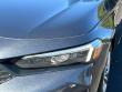 2026 Honda Civic LX Sedan