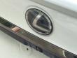 2024 LEXUS ES ES 350 F SPORT Handling Sedan