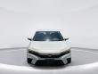2024 Honda Civic LX Sedan