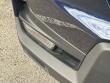 2023 Honda Ridgeline RTL-E Pickup