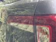 2019 Honda Pilot Touring 8-Passenger SUV