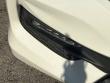 2016 Honda Accord EX Sedan