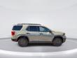 2026 Honda Passport TrailSport Elite SUV